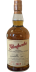 Glenfarclas 2015