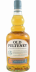 Old Pulteney 15-year-old