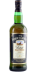 The Famous Grouse 1992