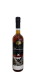 Heartwood 2015