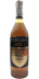 Powers Gold Crest Label