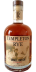 Templeton Rye