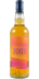 Glen Grant 2003 SpSp