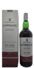 Photo by <a href="https://www.whiskybase.com/profile/rue1">rue</a>