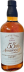 Yamazaki Club Yamana 55th Anniversary