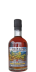 Eifel Whisky 08-year-old