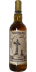 Kildalton 22-year-old UD