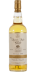Bowmore 1990 Cel