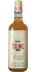Young Bar Whisky