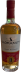 Clonakilty Port Cask Finish