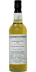 Bowmore 1989 SV