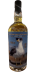 Bowmore 2011 UD