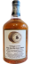 Bowmore 1974 SV