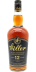 W.L. Weller 12-year-old