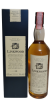 Photo by <a href="https://www.whiskybase.com/profile/wedox">Wedox</a>