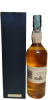 Photo by <a href="https://www.whiskybase.com/profile/wedox">Wedox</a>