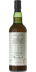 Mortlach 1990 WM