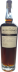 Glendronach 2010
