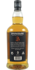 Photo by <a href="https://www.whiskybase.com/profile/falkond">falkond</a>