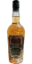Storehouse Storehouse Irish Whiskey UD