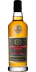 Talisker 1987 GM