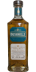 Bushmills 10-year-old
