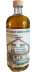 Bruichladdich 2008 CleS