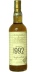 Highland Park 1992 WM