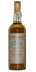 Bowmore 1969