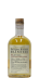 Bröderna Bommen 05-year-old