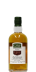 Gammelstilla 10-year-old