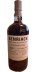 BenRiach 2009