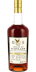 Glen Moray 2013 GM