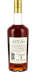 Photo by <a href="https://www.whiskybase.com/profile/kirschimport">KirschImport</a>