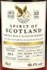 Photo by <a href="https://www.whiskybase.com/profile/malzbrenner">Malzbrenner</a>