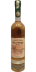 Glenrothes 1993 ST