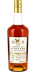 Glen Grant 2013 GM