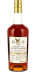 Glen Grant 2015 GM