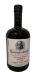 Bunnahabhain 2019