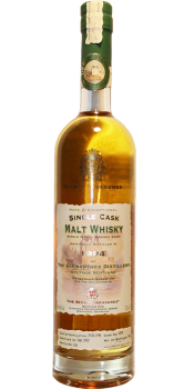 Glenrothes 1994 ST