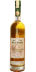 Glenrothes 1994 ST