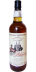 Imperial 1997 FR