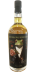 Laphroaig 2013 UD