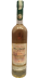 Strathisla 1998 ST