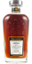 Aberfeldy 2014 SV