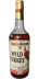 Wild Turkey 08-year-old