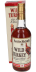 Wild Turkey 08-year-old