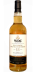 Bowmore 2007 DRFS