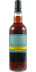 Photo by <a href="https://www.whiskybase.com/profile/merlijn-romers">Merlijn_Romers</a>