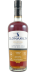 Clonakilty Port Cask Finish